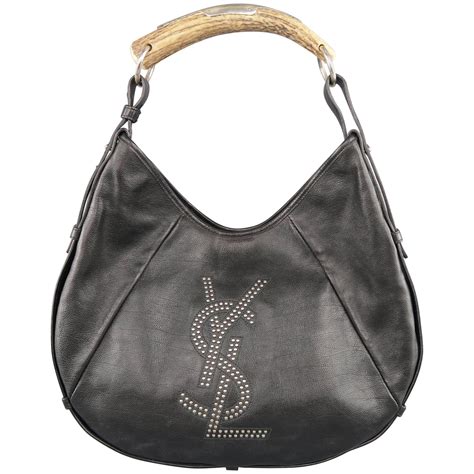 ysl mombasa bag review.